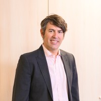 Gonzalo Diaz Bonet