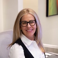 Catherine Tilk