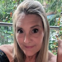 Jennifer Gaskill