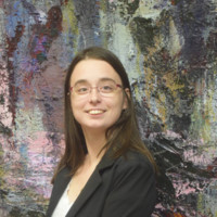 Jessica Dionne