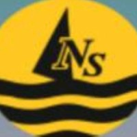 Navigare Systems