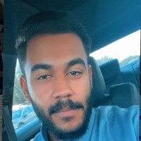 Hussain Alzoory