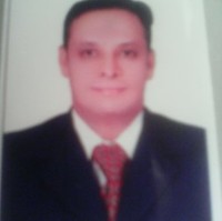 Rehman Abdul
