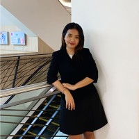Annisa Titis Salashi Azzahra