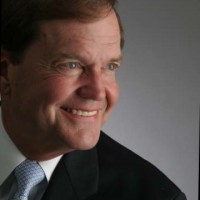 Jerome Davis, Md