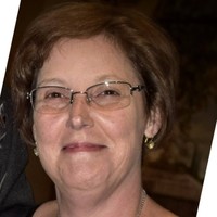 Martha Shields