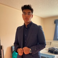 Ali Buttar