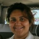 Aida De Jesus