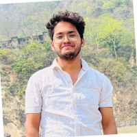 Lokesh Upreti