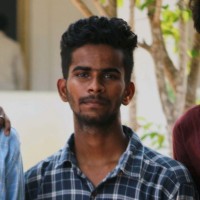 Akash V