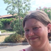 Anne-Marie Rømer