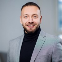 Albim Bajrami