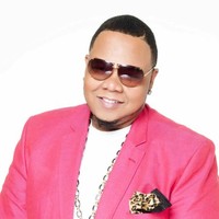 Terrance Terry