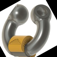 Jesse Yepez-Patterson