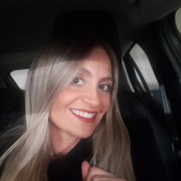 Cinzia Zago