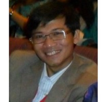 Dao H. Nguyen (he/him)