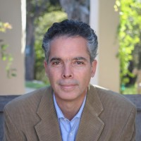 Luis Gerlein