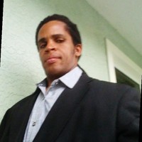 Sterling Adolphe
