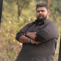 Dr. Pratap Kr Baruah