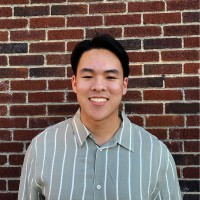Fabio Tran