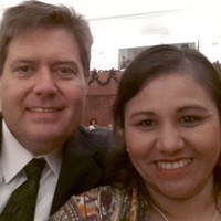 Darren Dautreuil
