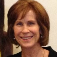 Nancy Becherer