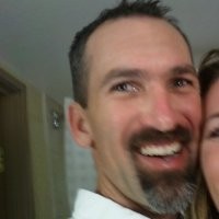 Robert Milligan