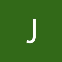 رضا پنجعلی