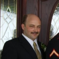 James Arris