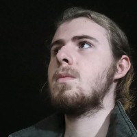 Alan Martin Simão