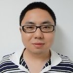 Ephram Qin