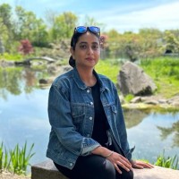 Amandeep Cheema
