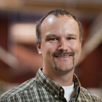 Jeff Brown