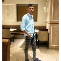 Pralhad Patel