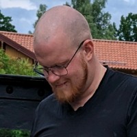 Anders Christiansson