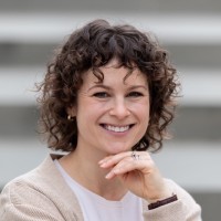 Dana Cohen