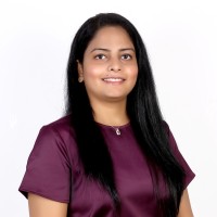 Mayurie Bhalala CA, CPA