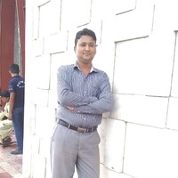 Farhan Ahmed Ahmed