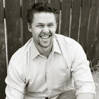 Rob Carpenter, Economist