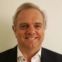 Per Helge Stoveland