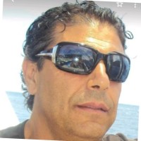 Jose Giovani Garcia
