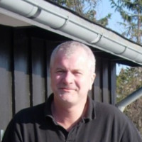Pål Veiteberg