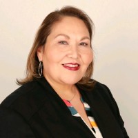 Roxanne Benitez, Trmc, Cpm, Cmcc
