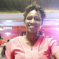 Oreoluwa Olusesi