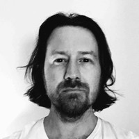 Bryan Ewald