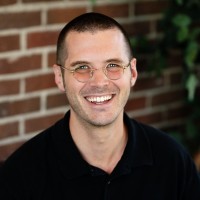 Cade Hill
