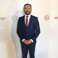 Trevor Mizzi