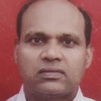 Pramod Kumar