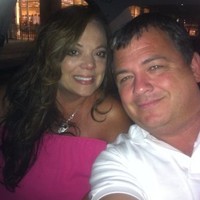 Chris McMurtry