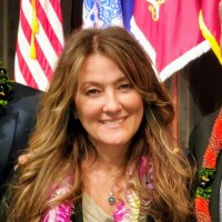 Susan Artero